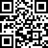 https://khabaronline.ir/xp3Bc