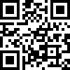 https://khabaronline.ir/x5zGS