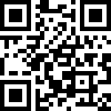 https://khabaronline.ir/x6W5R