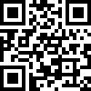 https://khabaronline.ir/xk2jZ