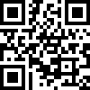 https://khabaronline.ir/xjpWt