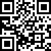 https://khabaronline.ir/xfbn7