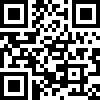https://khabaronline.ir/x3tyG