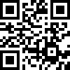 https://khabaronline.ir/x58cT