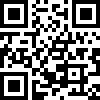 https://khabaronline.ir/xqqv2