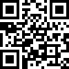 https://khabaronline.ir/xjmRL