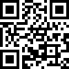 https://khabaronline.ir/xnPg7