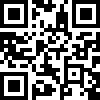 https://khabaronline.ir/x8Cqp