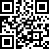 https://khabaronline.ir/x3pQX
