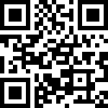 https://khabaronline.ir/x3byf