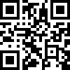 https://khabaronline.ir/xkn4M