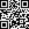 https://khabaronline.ir/x3jb6