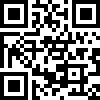 https://khabaronline.ir/xkJxH
