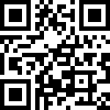 https://khabaronline.ir/x5Jvt