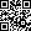 https://khabaronline.ir/xg2fM
