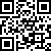 https://khabaronline.ir/xkms6