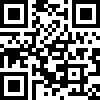 https://khabaronline.ir/x6tgR