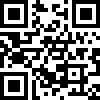 https://khabaronline.ir/xk5tR