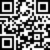 https://khabaronline.ir/x55Sp