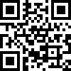 https://khabaronline.ir/xkrDQ