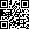 https://khabaronline.ir/xXzT