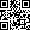 https://khabaronline.ir/x8jzT