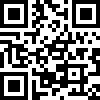 https://khabaronline.ir/x7WBW