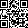 https://khabaronline.ir/xkKzt