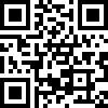 https://khabaronline.ir/xn3fX