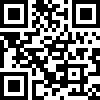 https://khabaronline.ir/x3b9V