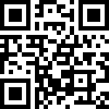 https://khabaronline.ir/xSMs