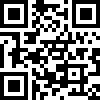 https://khabaronline.ir/xmsmV