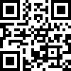 https://khabaronline.ir/xgDDv
