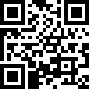 https://khabaronline.ir/xfQkk