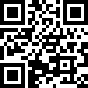 https://khabaronline.ir/xfFyX