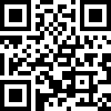 https://khabaronline.ir/xpxw8