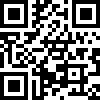 https://khabaronline.ir/xnVZQ