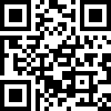 https://khabaronline.ir/x5wJ9