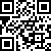 https://khabaronline.ir/xmzSb
