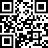 https://khabaronline.ir/x7TGb