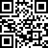 https://khabaronline.ir/xdYhB