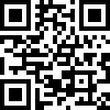 https://khabaronline.ir/xpBNQ