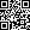 https://khabaronline.ir/xpnYX