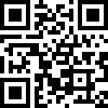 https://khabaronline.ir/xq2tM