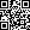 https://khabaronline.ir/xqmST