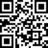 https://khabaronline.ir/x7NW5
