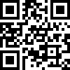 https://khabaronline.ir/xkJcP