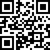 https://khabaronline.ir/xg4tP