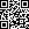https://khabaronline.ir/x66FM