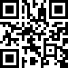 https://khabaronline.ir/xfKXg